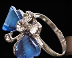 sf jewelry center|the diamond center san francisco.
